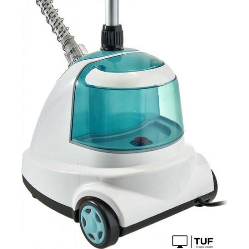 Отпариватель Delta DL-2016S