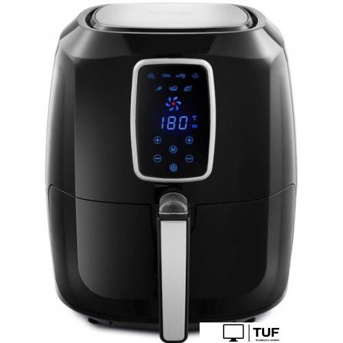 Аэрогриль Kitfort KT-2208