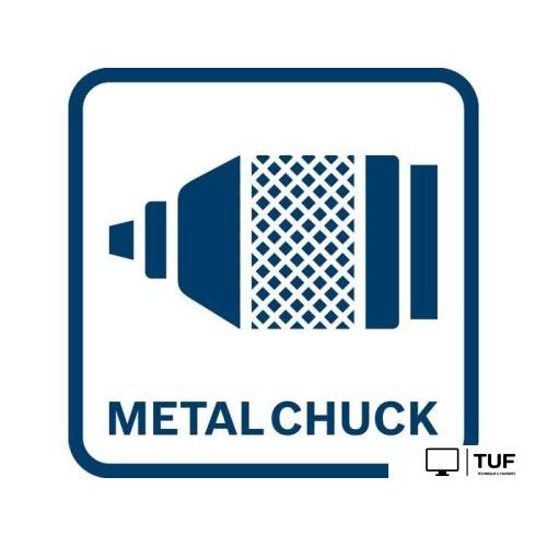 Дрель-шуруповерт Bosch GSR 185-LI Professional 06019K3000 (с 2-мя АКБ, кейс)