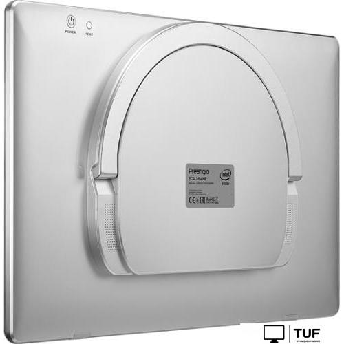 Моноблок Prestigio PIO101730AEDGPRO