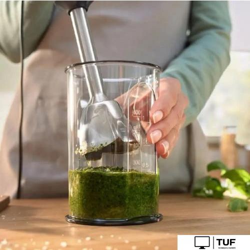 Погружной блендер Bosch MSM6M610