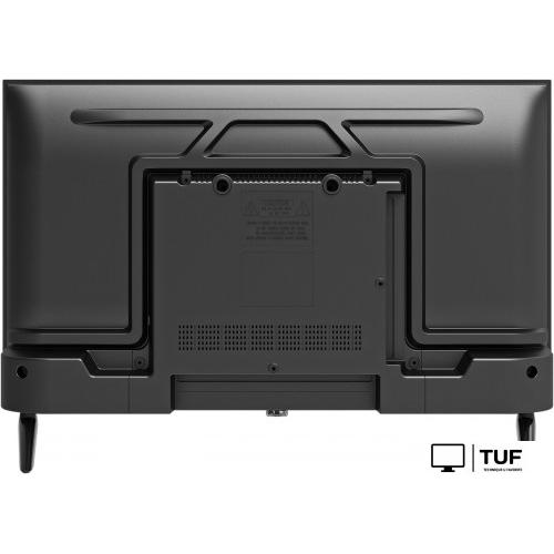 Телевизор BBK 24LEM-1033/TS2C