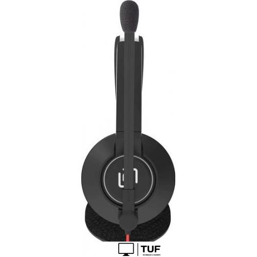 Офисная гарнитура Oklick HS-L905