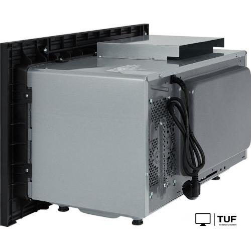 Микроволновая печь Hiberg VM 8505 B