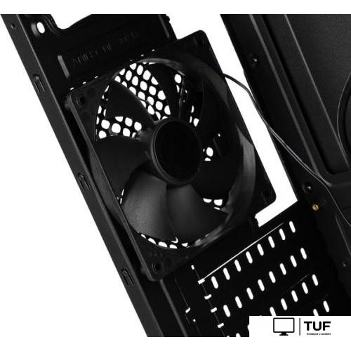 Корпус Accord ACC-CL297B