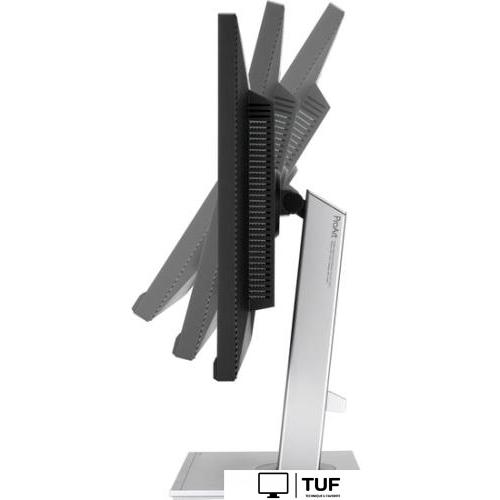 Монитор ASUS ProArt PA279CV