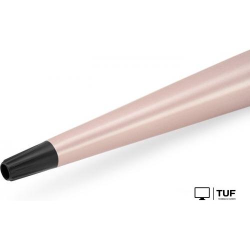 Конусная плойка Hyundai H-HC1410