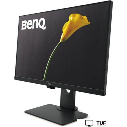 Монитор BenQ GW2780T