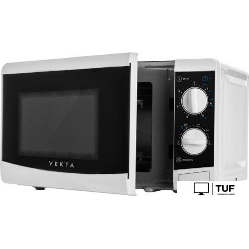 Микроволновая печь Vekta MS820FHW