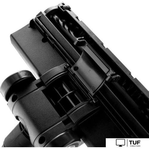 Пылесос Brayer BR4226