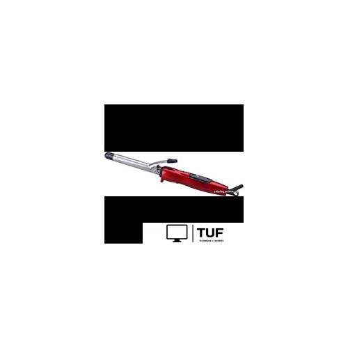 Круглая плойка Василиса ПЛ1-15