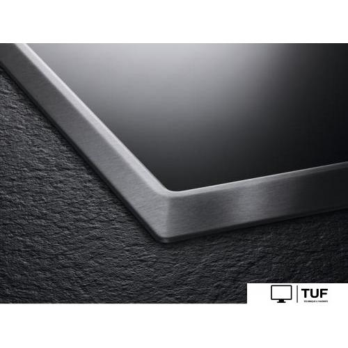 Варочная панель AEG IAE84411XB