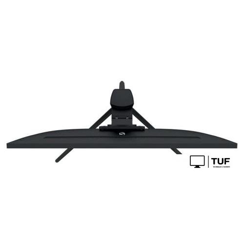 Игровой монитор SunWind SUN-M24BG120