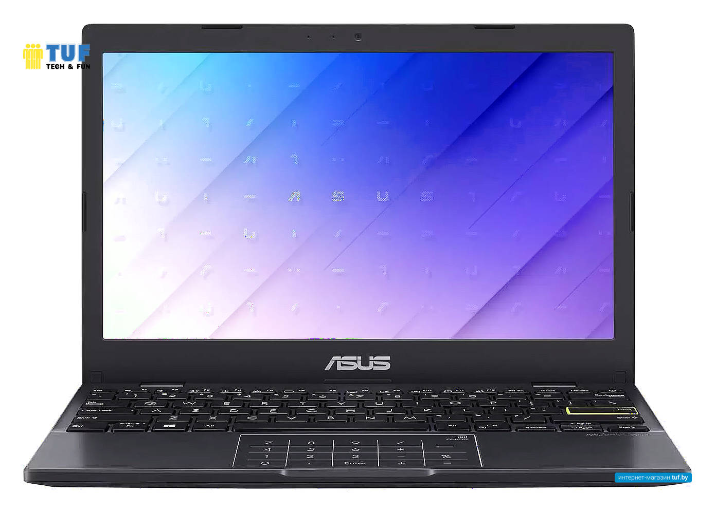 Ноутбук ASUS R214MA-GJ373T
