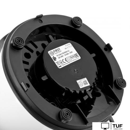 Стационарный блендер First FA-5246-4