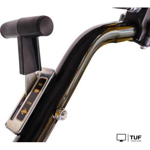 Мотоблок Champion BC8833