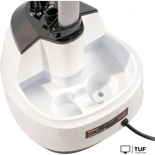 Отпариватель Bort Style Pro