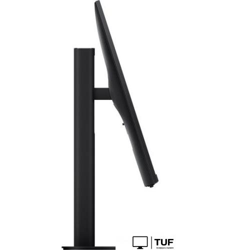 Монитор Huawei MateView SE SSN-24BZ с регулируемой подставкой