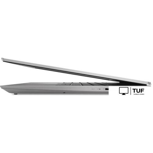 Ноутбук Lenovo IdeaPad S340-15IWL 81N800BARE