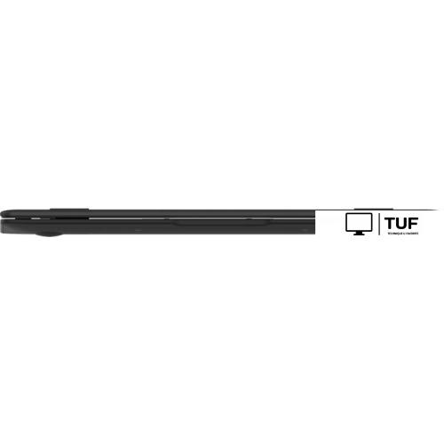 Ноутбук 2-в-1 IRBIS NB119