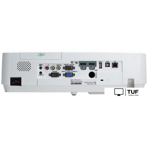 Проектор Sonnoc SNP-AC551LU