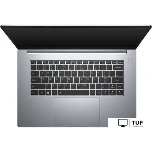 Ноутбук Infinix Inbook Y3 Plus YL51A5 71008302601