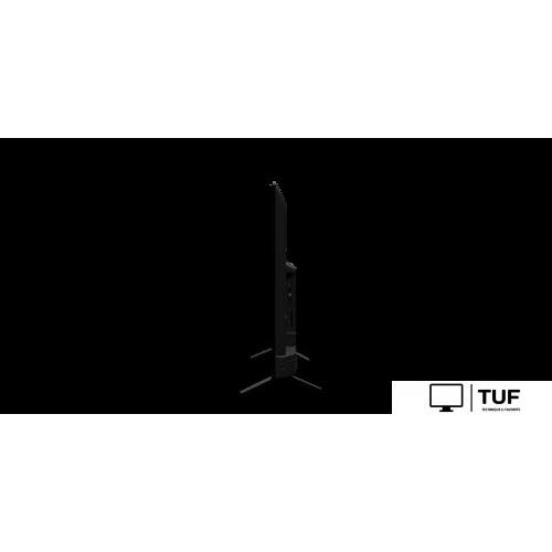 Телевизор Thomson T50USL7010