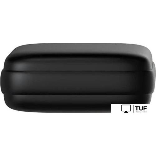 Внешний аккумулятор Buro BP20A 20000mAh (черный)