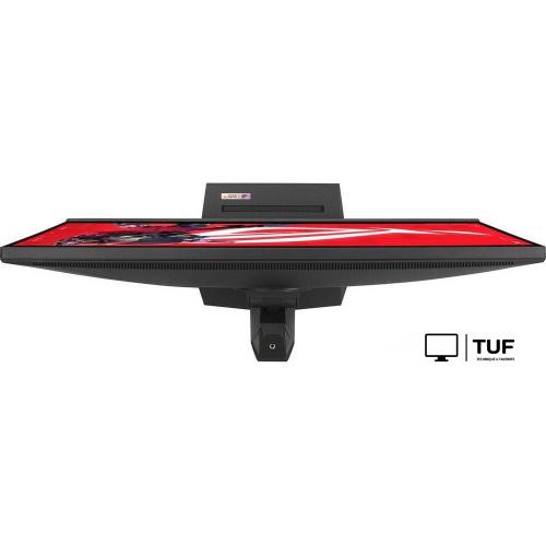 Игровой монитор ASUS ROG Strix XG32UCG