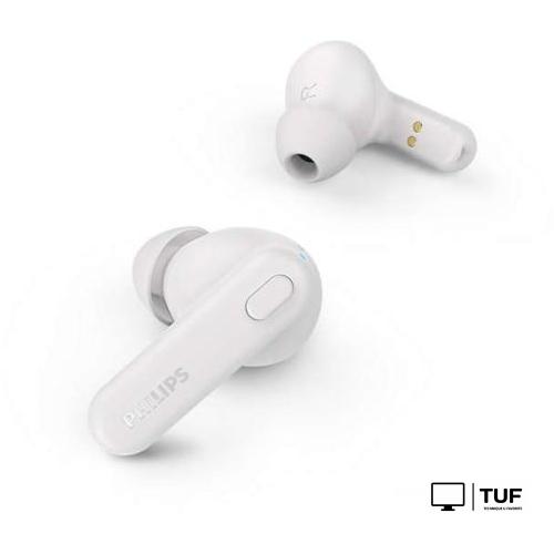 Наушники Philips TAT1108WT/00