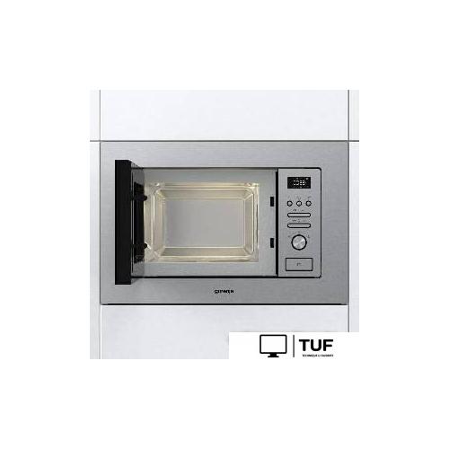 Микроволновая печь Gorenje BM201AM1X