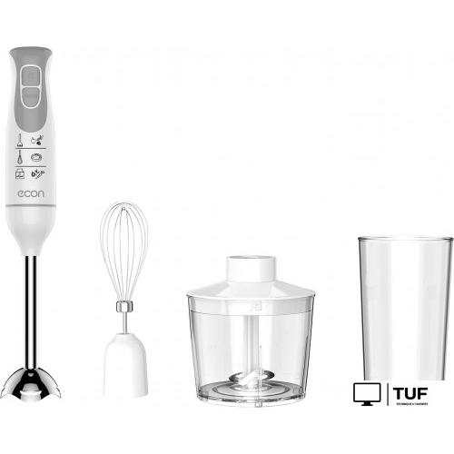 Погружной блендер Econ ECO-405HB