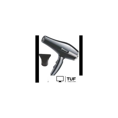 Фен Sakura SA-4046BK