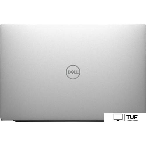 Ноутбук Dell XPS 15 7590-6449