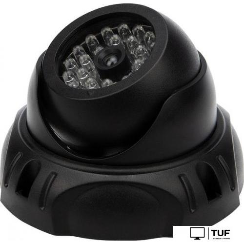 IP-камера Rexant 45-0303