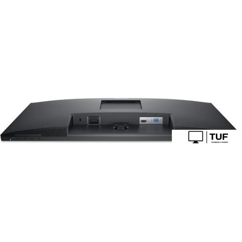 Монитор Dell SE2722H