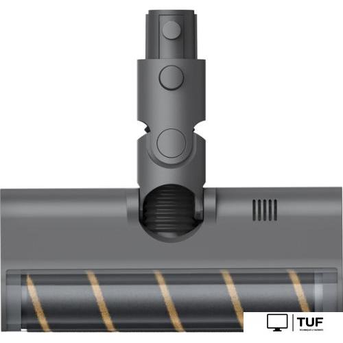 Пылесос Dreame R20 Cordless Vacuum Cleaner VTV97A