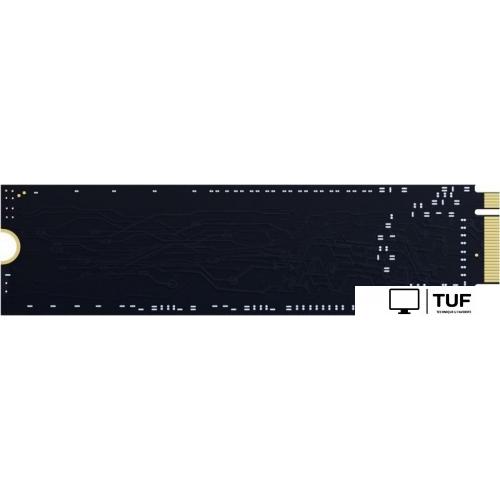 SSD Indilinx S3N80S 1TB IND-S3N80S001TX