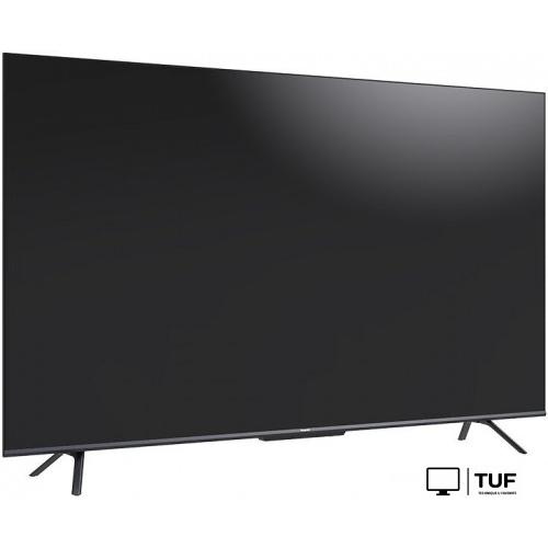 Телевизор Panasonic TH-65NX900R