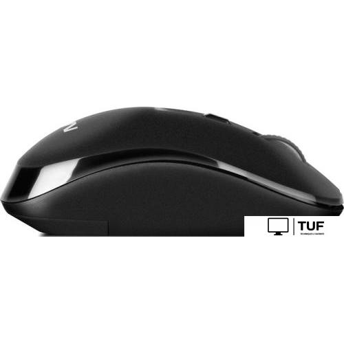 Мышь SVEN RX-260W