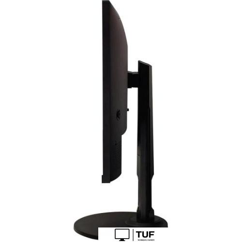 Монитор Digma Progress 24P505F