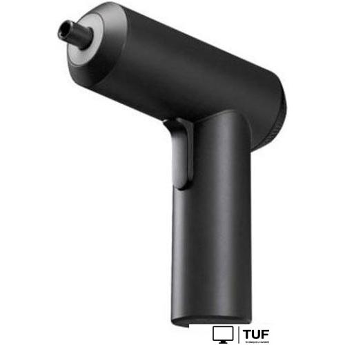 Электроотвертка Xiaomi Mi Electric Screwdriver Gun (с 1-им АКБ, кейс)