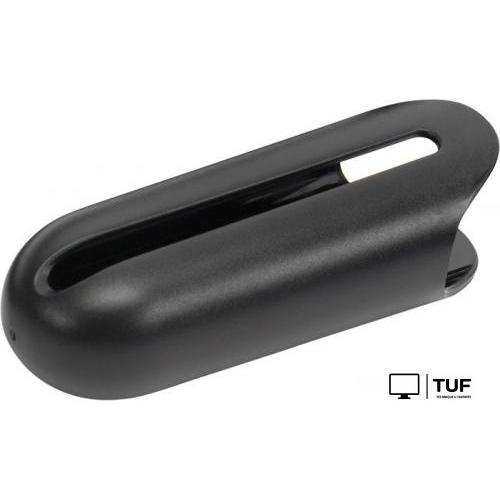 Выпрямитель Polaris PHS 2590KT Megapolis Collection