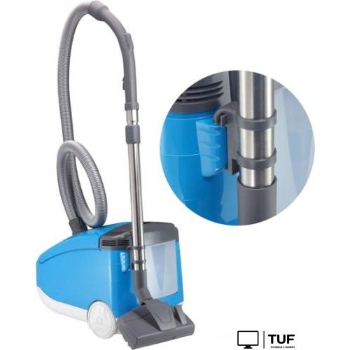 Пылесос Thomas TWIN T1 aquafilter