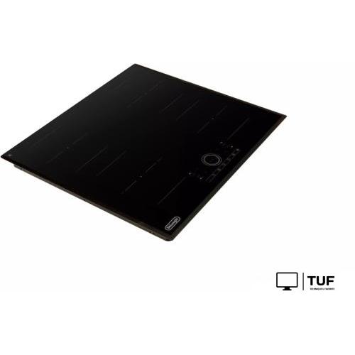 Варочная панель DeLonghi ELETTRA 4B0P CR