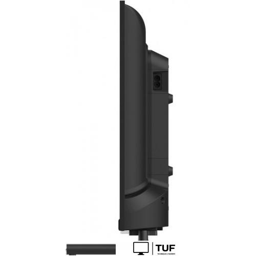 Телевизор Digma DM-LED24SBB32