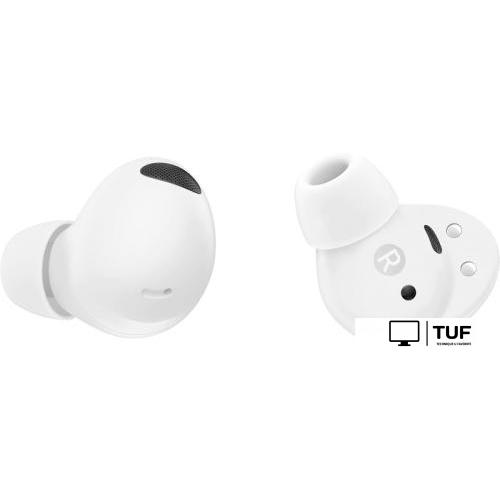 Наушники Samsung Galaxy Buds 2 Pro (белый)