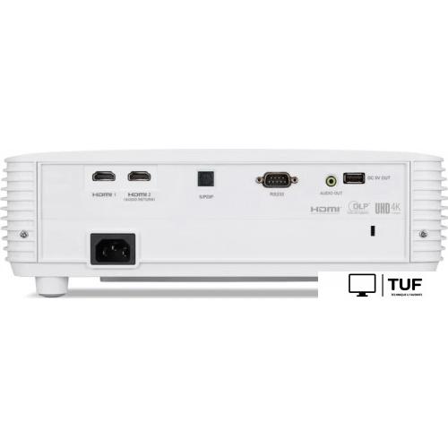 Проектор Acer H6830BD MR.JVK11.001