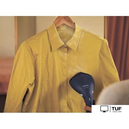 Отпариватель Philips STH7020/20