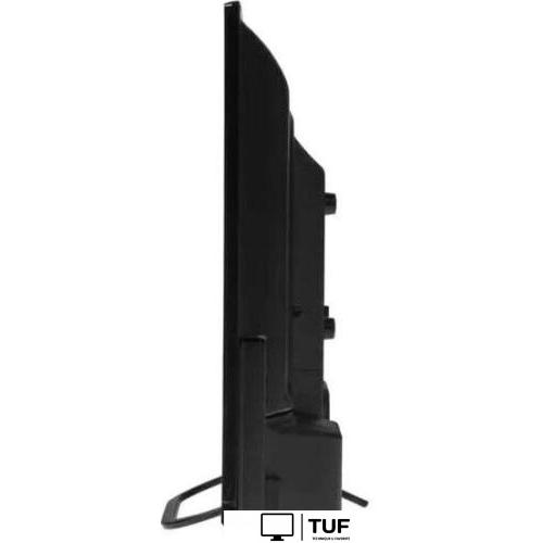 Телевизор Leff 28H240S